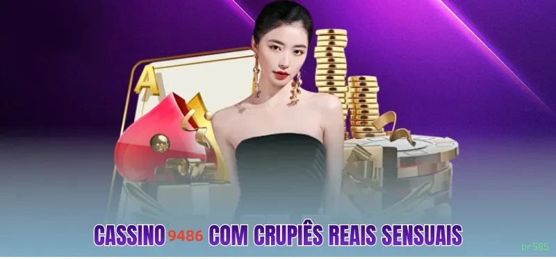 br585: Uma Viagem Incrível pelos Melhores Jogos de Ação