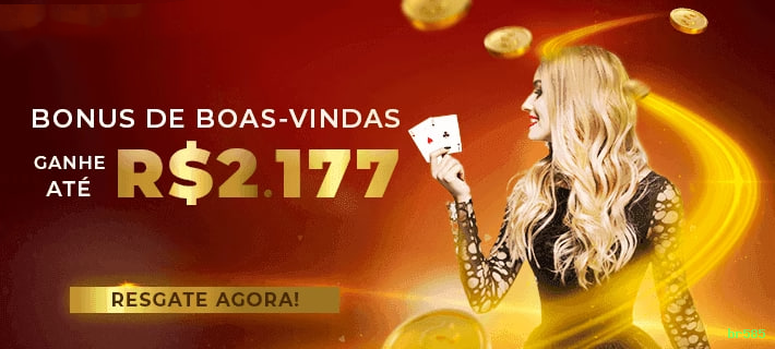 br585: Análises que Levam Seu Jogo a Outro Nível