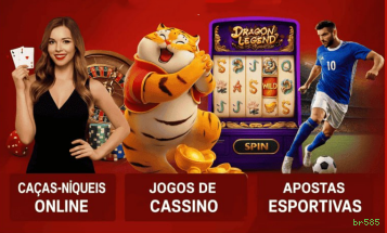 br585: Aventura em Cada Lance com Jogos de Tabuleiro Online