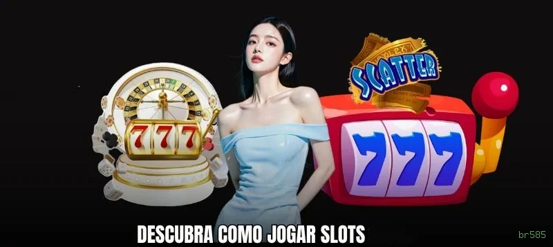 br585: Os Melhores Recursos da Seção Arcade Que Você Precisa Conhecer
