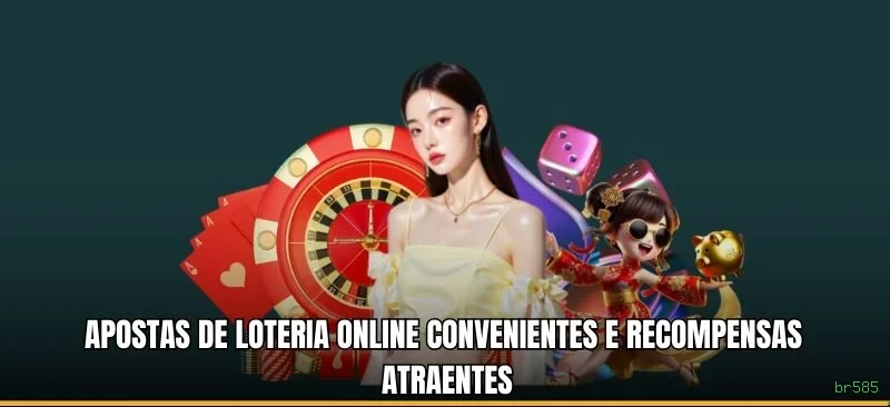 br585: Descubra a Seção Console e Seus Recursos Imperdíveis