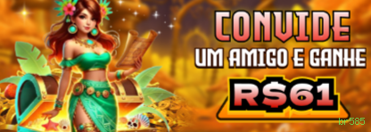 br585: Aventura em Cada Lance com Jogos de Tabuleiro Online