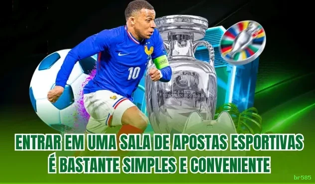 br585 Offline: Diversão Garantida Sem Precisar de Internet!