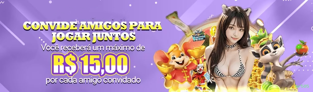 br585: Os Melhores Recursos da Seção Arcade Que Você Precisa Conhecer