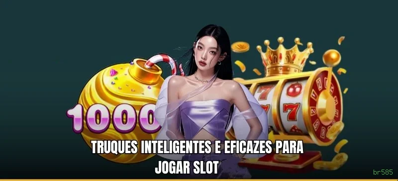 br585: Análises que Levam Seu Jogo a Outro Nível